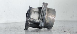 DEPRESOR FRENO / BOMBA VACIO RENAULT MEGANE II BE