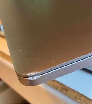 Apple MacBook Pro 13 M2 2022