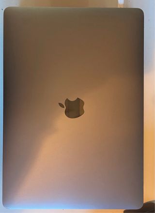 Apple MacBook Pro 13 M2 2022
