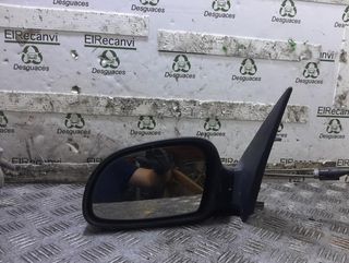 RETROVISOR IZQUIERDO CITROEN SAXO 1.5 D Image 0150