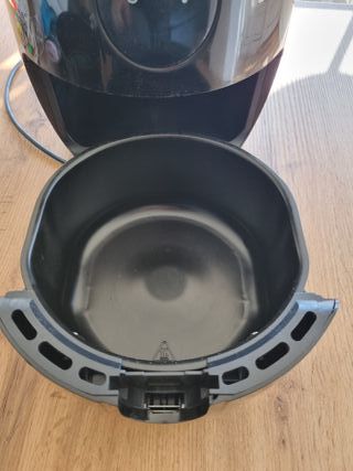 Freidora de aire Vpcok 3,5 L