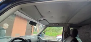 Volkswagen Multivan t4 150cv