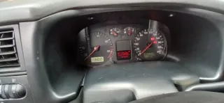 Volkswagen Multivan t4 150cv