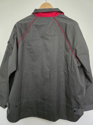 CHAQUETA DE HOMBRE CON ETIQUETA. MARCA COFAN. T/L