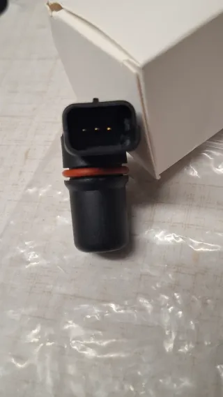 Sensor Árbol Levas Renault Kangoo