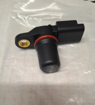 Sensor Árbol Levas Renault Kangoo