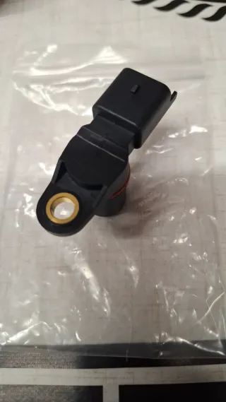 Sensor Árbol Levas Renault Kangoo