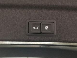 Audi Q3 Sportback S Line 40 TFSI quattro 190 5p