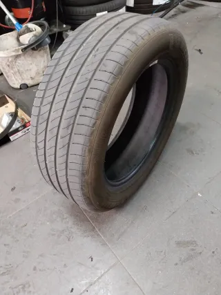 OFERTA! 1 NEUMATICO NUEVO MICHELIN E-PRIMACY