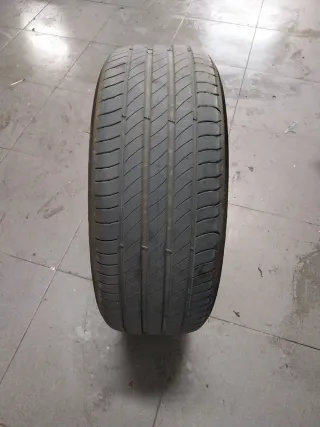 OFERTA! 1 NEUMATICO NUEVO MICHELIN E-PRIMACY