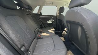 Audi Q3 Advanced 35 TDI 110 kW (150 CV) S tronic