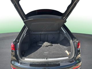 Audi Q3 Advanced 35 TDI 110 kW (150 CV) S tronic