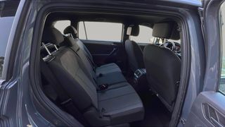 SEAT Tarraco 1.5 TSI S&S Style XL 110 kW (150 CV)