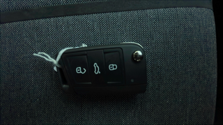 SEAT Tarraco 1.5 TSI S&S Style XL 110 kW (150 CV)