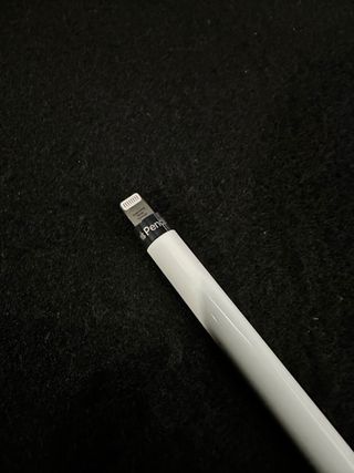 Apple Pencil