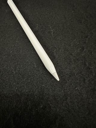 Apple Pencil