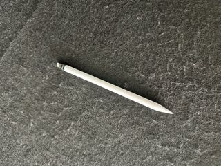 Apple Pencil