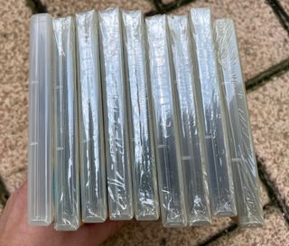 Elisa di Rivombrosa Serie TV DVD