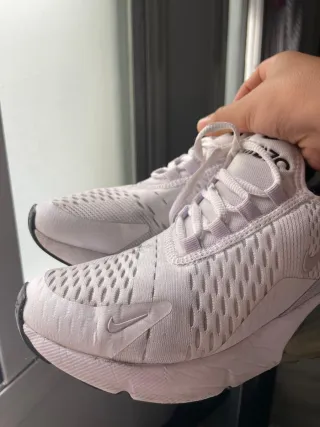 Zapatillas Nike Air Max 270 