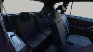 SEAT Tarraco 1.5 TSI S&S Style XL 110 kW (150 CV)