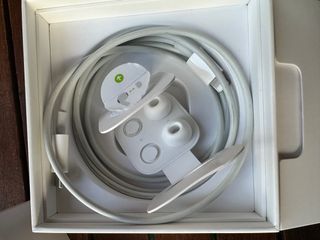 AirPods Pro 1ª Generación Apple