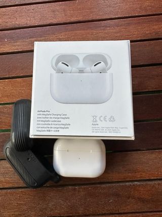 AirPods Pro 1ª Generación Apple
