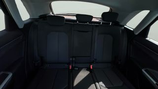 Audi Q3 Advanced 35 TDI 110 kW (150 CV) S tronic