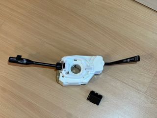 Palanca Intermitentes Nissan 720 80-86