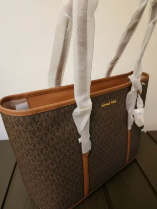 Borsa Michael Kors