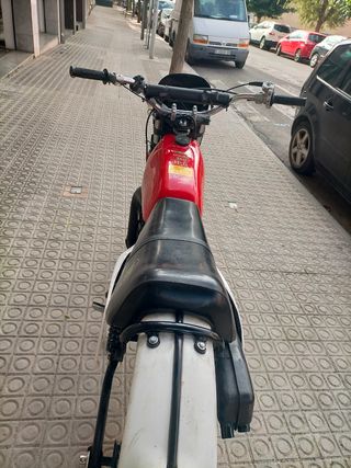Montesa 360 H6 (78)
