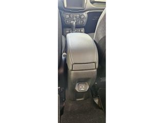 Jeep Renegade 1.3 PHEV 4xe Limited AT 140 kW (190 CV)