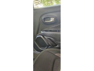 Jeep Renegade 1.3 PHEV 4xe Limited AT 140 kW (190 CV)