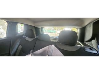 Jeep Renegade 1.3 PHEV 4xe Limited AT 140 kW (190 CV)