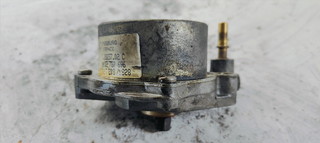 DEPRESOR FRENO / BOMBA VACIO SAAB 9-3 BERLINA 1.8