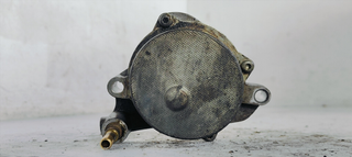 DEPRESOR FRENO / BOMBA VACIO SAAB 9-3 BERLINA 1.8