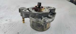 DEPRESOR FRENO / BOMBA VACIO SAAB 9-3 BERLINA 1.8