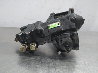 CAJA DIRECCION BMW SERIE 5 BERLINA (E34) 80519551