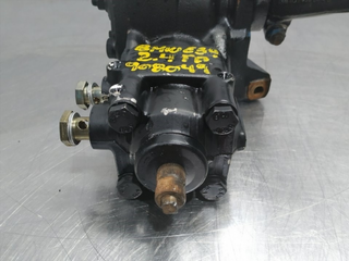 CAJA DIRECCION BMW SERIE 5 BERLINA (E34) 80519551