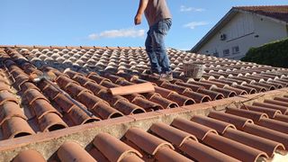 Reformas integrales y soluciones para tu hogar
