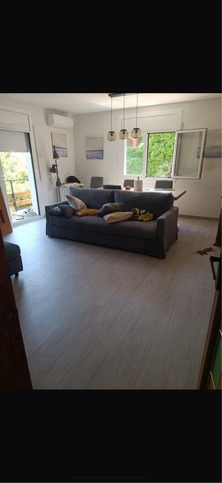 Reformas integrales y soluciones para tu hogar