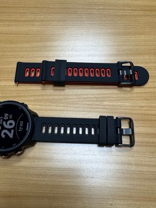 Garmin Forerunner 245 GPS Reloj