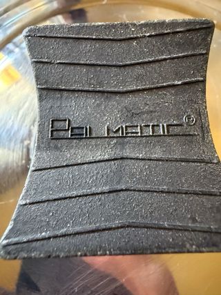 Set Pentole solide in Acciaio Inox