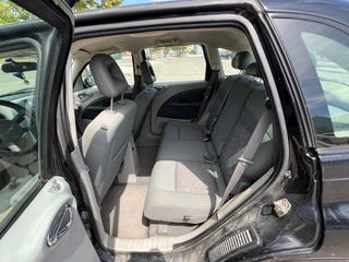 Chrysler PT Cruiser 2008