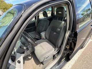 Chrysler PT Cruiser 2008