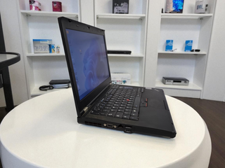 Lenovo ThinkPad T420 Notebook