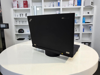 Lenovo ThinkPad T420 Notebook