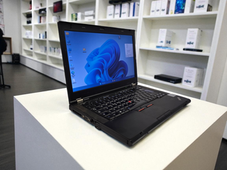 Lenovo ThinkPad T420 Notebook