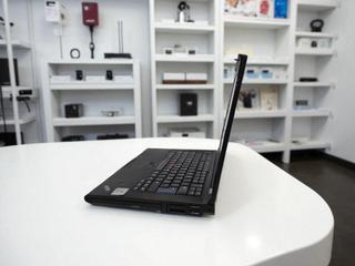 Lenovo ThinkPad T420 Notebook