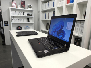 Lenovo ThinkPad T420 Notebook