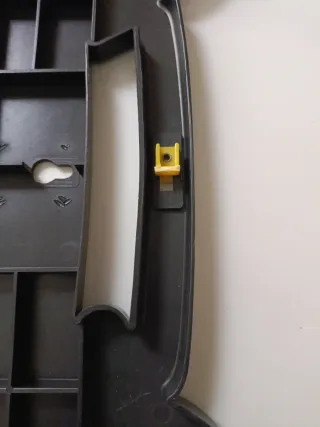 Maletas Camión Micro Machines